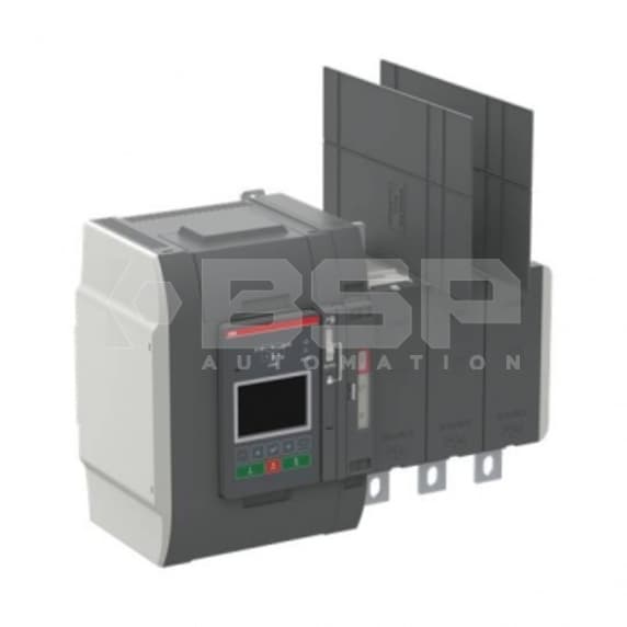 ABB 1SCA150942R1001 ABB 1SCA150942R1001