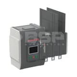 ABB 1SCA150942R1001 ABB 1SCA150942R1001
