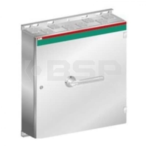 ABB 1SCA102335R1001 ABB 1SCA102335R1001