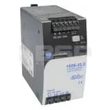 Allen Bradley 1606-XLS480-UPS Allen Bradley 1606-XLS480-UPS