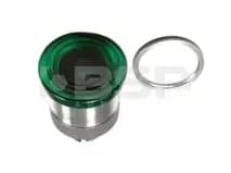 Allen Bradley 800MR-N156G Allen Bradley 800MR-N156G