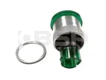 Allen Bradley 800MR-N156G Allen Bradley 800MR-N156G