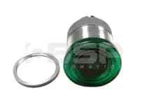 Allen Bradley 800MR-N156G Allen Bradley 800MR-N156G