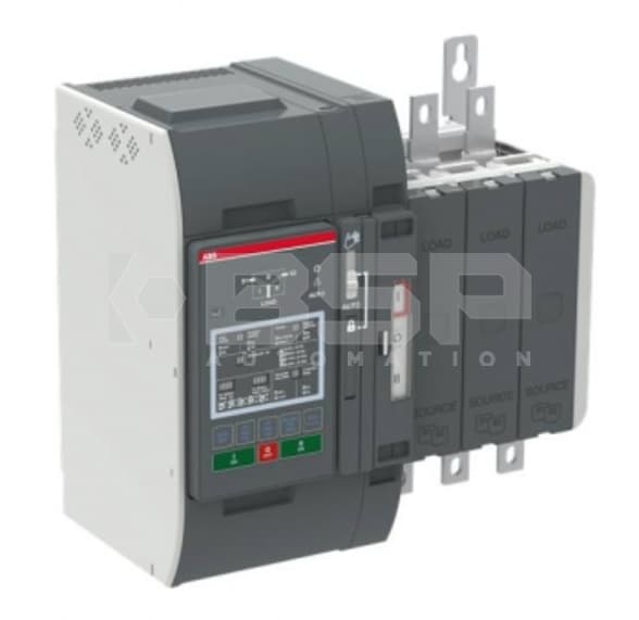 ABB 1SCA153459R1001 ABB 1SCA153459R1001