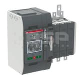 ABB 1SCA153459R1001 ABB 1SCA153459R1001
