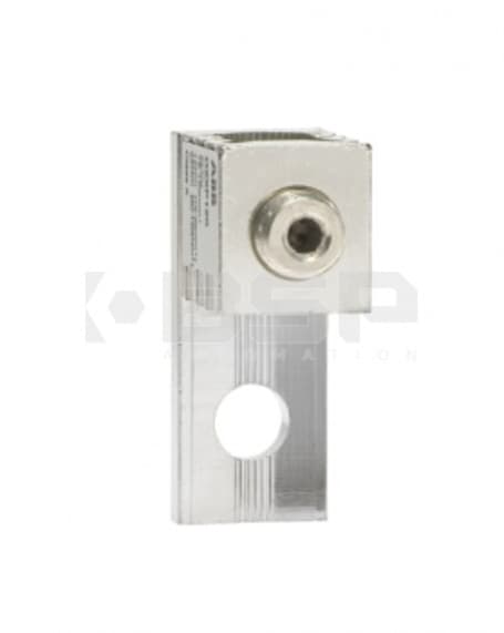 ABB 1SCA115540R1001 ABB 1SCA115540R1001