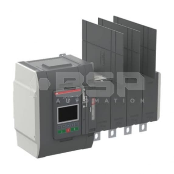ABB 1SCA151741R1001 ABB 1SCA151741R1001