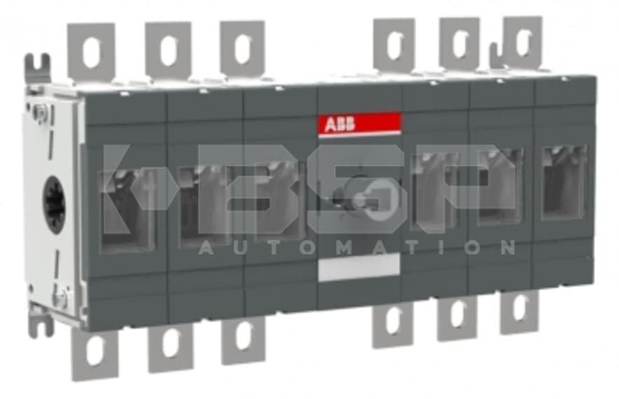 ABB 1SCA103598R1001 ABB 1SCA103598R1001