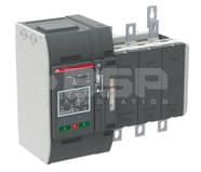 ABB 1SCA152049R1001 ABB 1SCA152049R1001