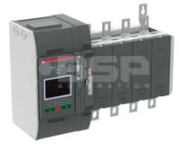ABB 1SCA153517R1001 ABB 1SCA153517R1001