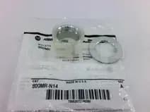 Allen Bradley 800MR-N14 Allen Bradley 800MR-N14
