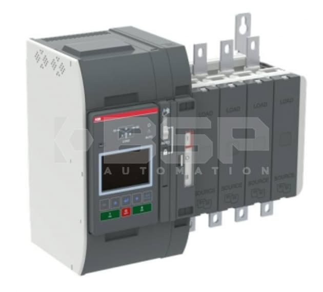 ABB 1SCA153429R1001 ABB 1SCA153429R1001