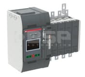 ABB 1SCA153429R1001 ABB 1SCA153429R1001