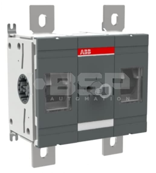 ABB 1SCA109854R1001 ABB 1SCA109854R1001