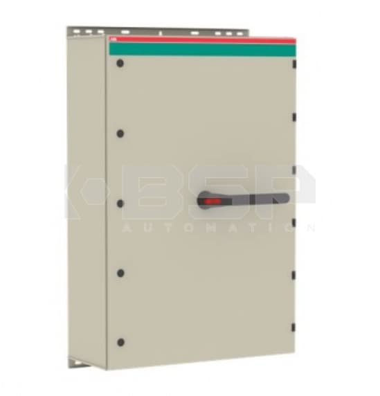 ABB 1SCA022340R3520 ABB 1SCA022340R3520