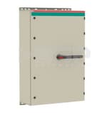ABB 1SCA022340R3520 ABB 1SCA022340R3520