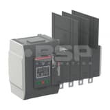 ABB 1SCA151025R1001 ABB 1SCA151025R1001