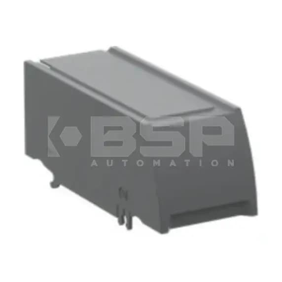 ABB 1SCA150194R1001 ABB 1SCA150194R1001