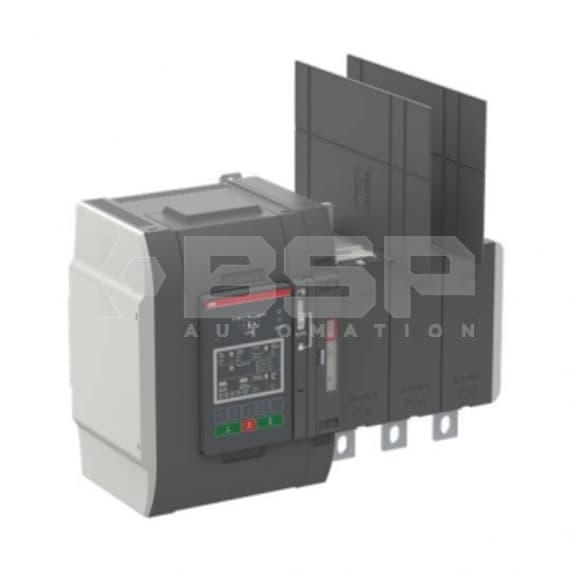 ABB 1SCA149960R1001 ABB 1SCA149960R1001