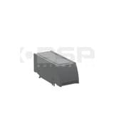 ABB 1SCA150197R1001 ABB 1SCA150197R1001