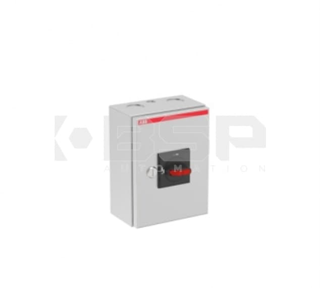 ABB 1SCA022567R0270 ABB 1SCA022567R0270