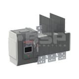 ABB 1SCA153583R1001 ABB 1SCA153583R1001