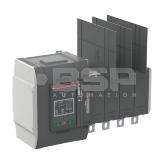 ABB 1SCA150934R1001 ABB 1SCA150934R1001