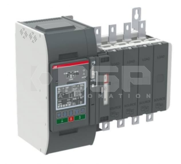 ABB 1SCA153456R1001 ABB 1SCA153456R1001