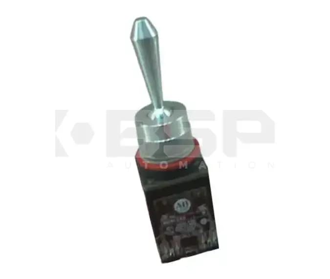 Allen Bradley 800MR-M1BS Allen Bradley 800MR-M1BS