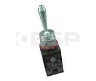 Allen Bradley 800MR-M1BS Allen Bradley 800MR-M1BS