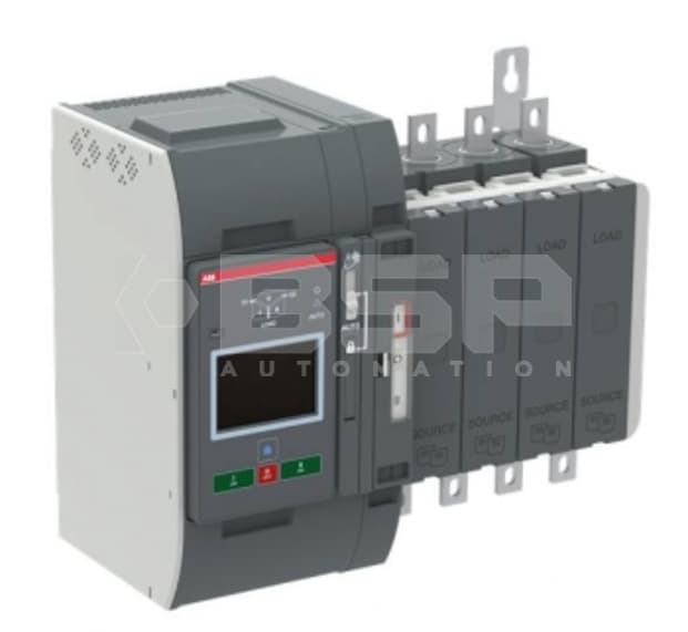 ABB 1SCA153431R1001 ABB 1SCA153431R1001