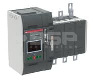 ABB 1SCA153523R1001 ABB 1SCA153523R1001