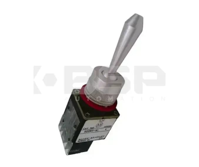 Allen Bradley 800MR-M1A Allen Bradley 800MR-M1A