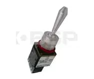 Allen Bradley 800MR-M1A Allen Bradley 800MR-M1A