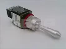 Allen Bradley 800MR-M1A Allen Bradley 800MR-M1A