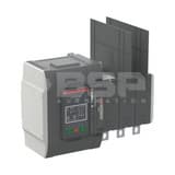 ABB 1SCA151027R1001 ABB 1SCA151027R1001