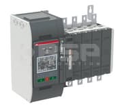 ABB 1SCA153427R1001 ABB 1SCA153427R1001