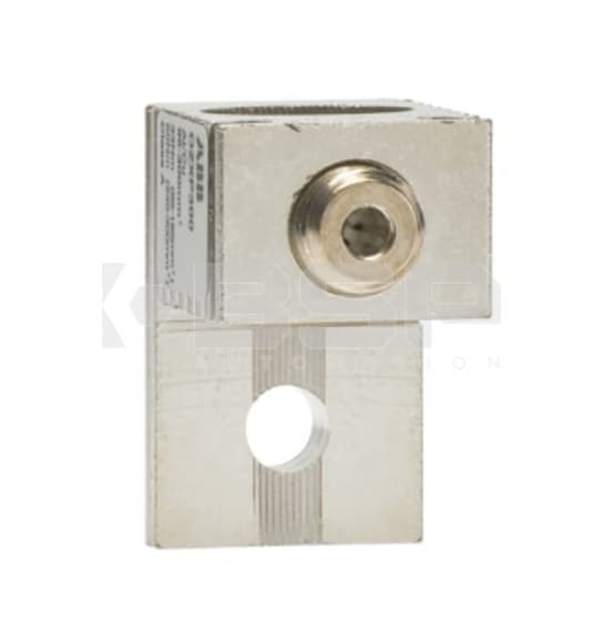 ABB 1SCA115543R1001 ABB 1SCA115543R1001