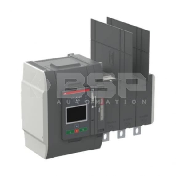 ABB 1SCA149956R1001 ABB 1SCA149956R1001