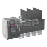 ABB 1SCA153622R1001 ABB 1SCA153622R1001