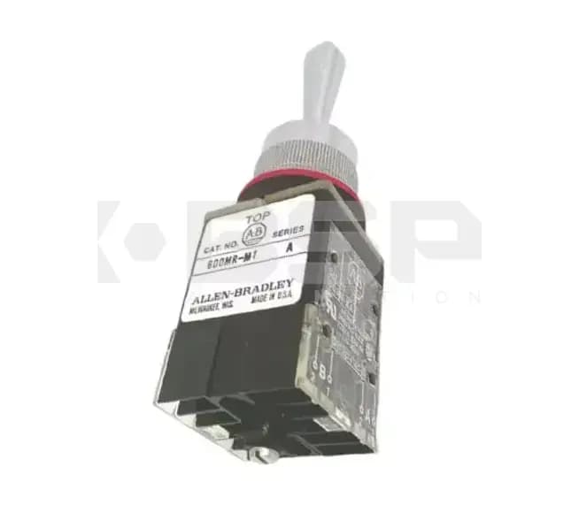 Allen Bradley 800MR-M1 Allen Bradley 800MR-M1