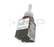 Allen Bradley 800MR-M1 Allen Bradley 800MR-M1