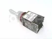 Allen Bradley 800MR-M1 Allen Bradley 800MR-M1