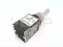 Allen Bradley 800MR-M1 Allen Bradley 800MR-M1