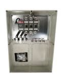 ABB 1SCA022277R0810 ABB 1SCA022277R0810