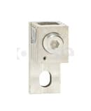 ABB 1SCA115542R1001 ABB 1SCA115542R1001