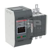 ABB 1SCA153461R1001 ABB 1SCA153461R1001