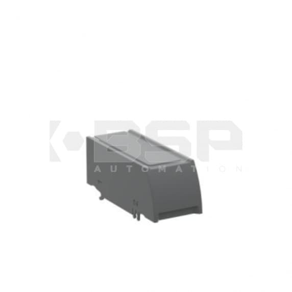 ABB 1SCA150193R1001 ABB 1SCA150193R1001