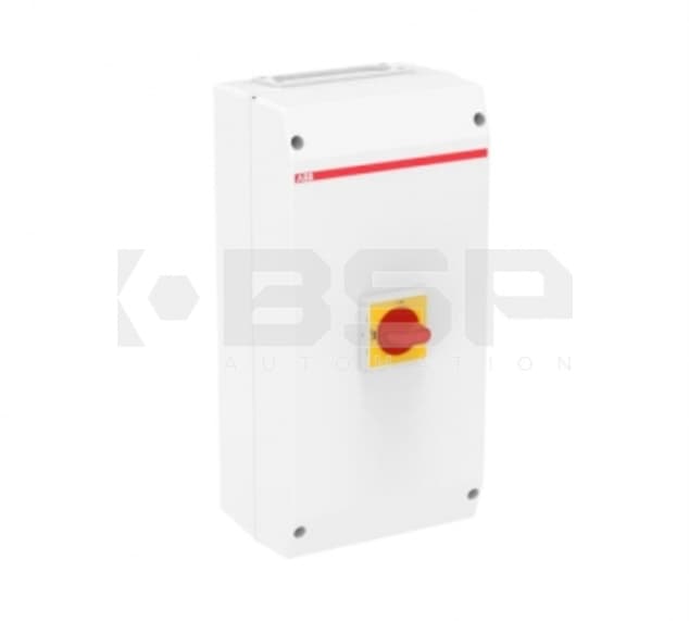 ABB 1SCA126067R1001 ABB 1SCA126067R1001