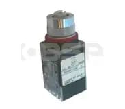 Allen Bradley 800MR-JX9U Allen Bradley 800MR-JX9U